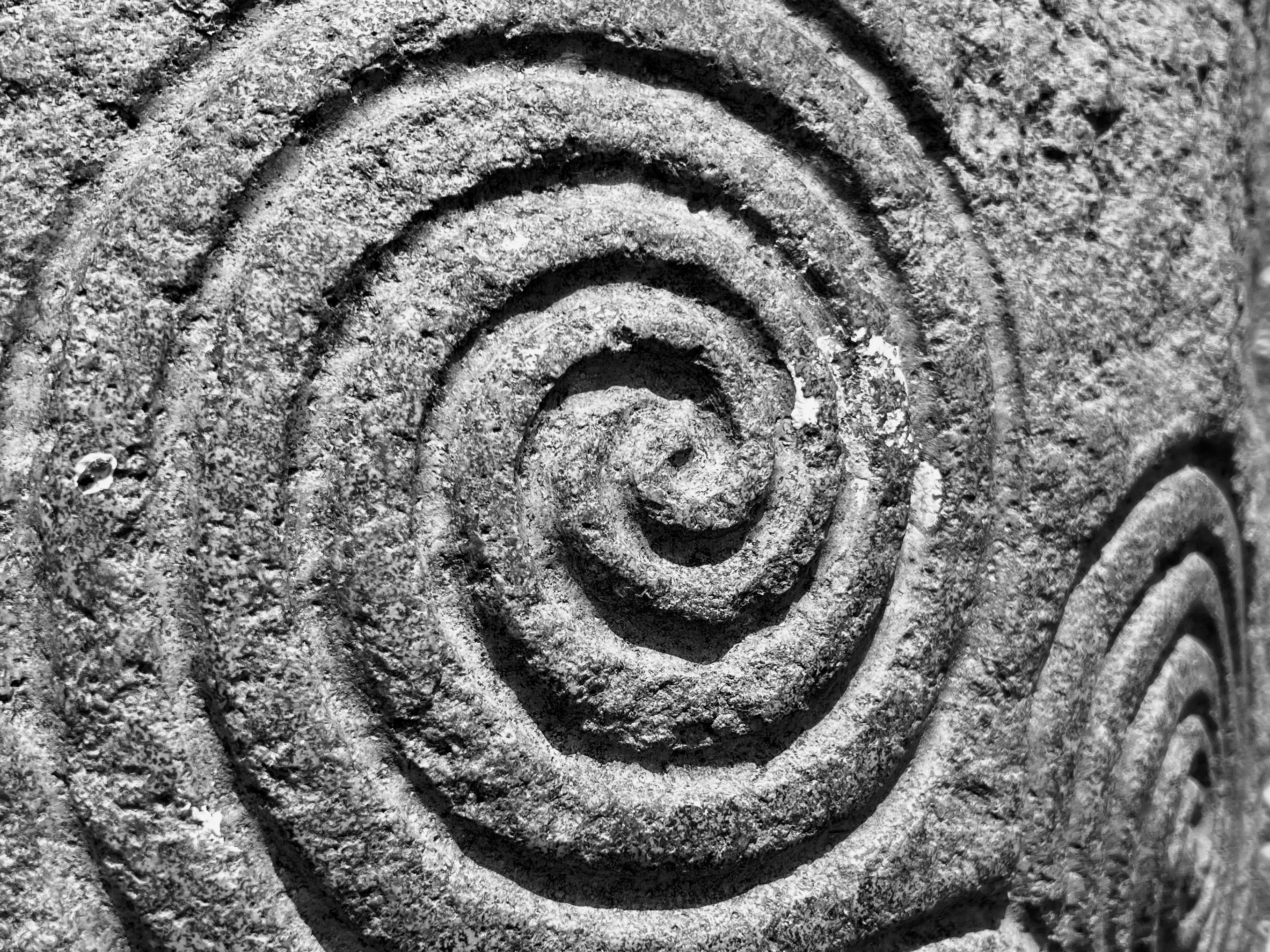 Abstract composition – complexity and triviality in organizations