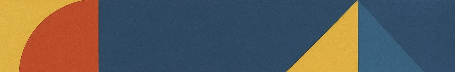 Titelbild: Organizational Learning and Strategy Development